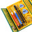 BEST BST-8921 38pcs-in-1 Universal Repair Tool Kit Mobile Phone Repairing Tools - 4