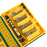 BEST BST-8921 38pcs-in-1 Universal Repair Tool Kit Mobile Phone Repairing Tools - 5