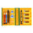 BEST BST-8922 Cell Phone Repair Tool Kit Precision Screwdriver Set S2 - 1