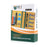BEST BST-8922 Cell Phone Repair Tool Kit Precision Screwdriver Set S2 - 3