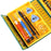 BEST BST-8922 Cell Phone Repair Tool Kit Precision Screwdriver Set S2 - 4