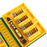 BEST BST-8922 Cell Phone Repair Tool Kit Precision Screwdriver Set S2 - 5