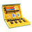 BEST BST-8922 Cell Phone Repair Tool Kit Precision Screwdriver Set S2 - 6