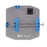 BEST BST-001L Universal PCB Holder Fixture Mobile Phone Motherboard Repairing Soldering Iron Rework Tool - 1