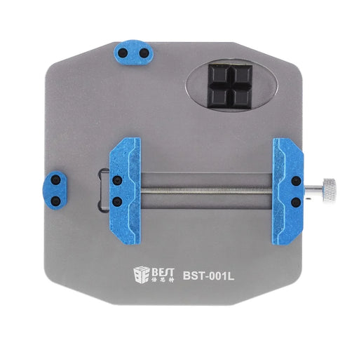 BEST BST-001L Universal PCB Holder Fixture Mobile Phone Motherboard Repairing Soldering Iron Rework Tool - 1