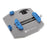 BEST BST-001L Universal PCB Holder Fixture Mobile Phone Motherboard Repairing Soldering Iron Rework Tool - 2
