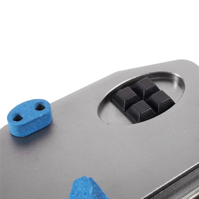 BEST BST-001L Universal PCB Holder Fixture Mobile Phone Motherboard Repairing Soldering Iron Rework Tool - 4