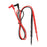 BEST BST-050-JP Accurate Measurement Superconductive Test Leads Replaceable Superconducting Probe - 2
