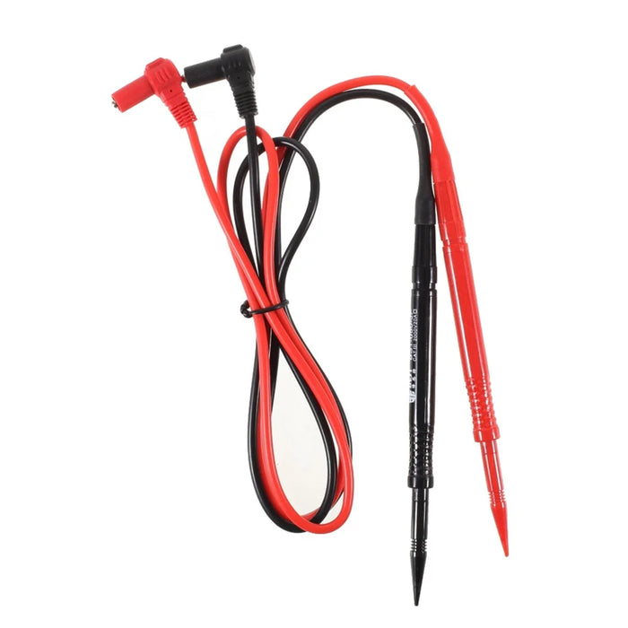 BEST BST-050-JP Accurate Measurement Superconductive Test Leads Replaceable Superconducting Probe - 2