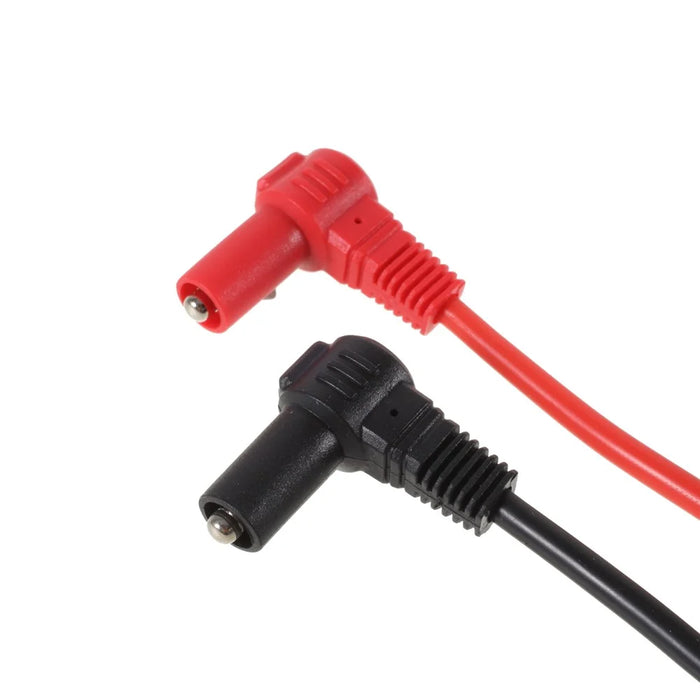 BEST BST-050-JP Accurate Measurement Superconductive Test Leads Replaceable Superconducting Probe - 3