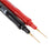 BEST BST-050-JP Accurate Measurement Superconductive Test Leads Replaceable Superconducting Probe - 4