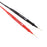 BEST BST-050-JP Accurate Measurement Superconductive Test Leads Replaceable Superconducting Probe - 5