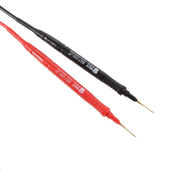 BEST BST-050-JP Accurate Measurement Superconductive Test Leads Replaceable Superconducting Probe - 5