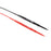 BEST BST-050-JP Accurate Measurement Superconductive Test Leads Replaceable Superconducting Probe - 6