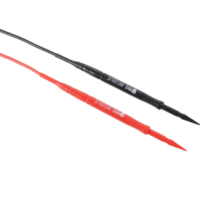 BEST BST-050-JP Accurate Measurement Superconductive Test Leads Replaceable Superconducting Probe - 6