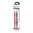 BEST BST-050-JP Accurate Measurement Superconductive Test Leads Replaceable Superconducting Probe - 7