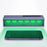 QIANLI iSee 2 Dust Detection Lamp for LCD Screen Dust Test Green UV Cure Lamp - 1