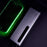 QIANLI iSee 2 Dust Detection Lamp for LCD Screen Dust Test Green UV Cure Lamp - 3