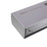 QIANLI iSee 2 Dust Detection Lamp for LCD Screen Dust Test Green UV Cure Lamp - 7