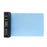 BEST BEST-928A CPB LCD Screen Open Separate Machine Mobile Phone Tablet Separator Tool with LED Lights, Size: 360 x 210 x 7mm - 1