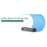 BEST BEST-928A CPB LCD Screen Open Separate Machine Mobile Phone Tablet Separator Tool with LED Lights, Size: 360 x 210 x 7mm - 5