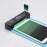 BEST BEST-928A CPB LCD Screen Open Separate Machine Mobile Phone Tablet Separator Tool with LED Lights, Size: 360 x 210 x 7mm - 6