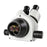 BEST BST-X7 Trinocular Stereoscopic Microscope Universal Bracket Mobile Phone Maintenance Microscope - 3