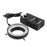 BEST BST-X7 Trinocular Stereoscopic Microscope Universal Bracket Mobile Phone Maintenance Microscope - 5