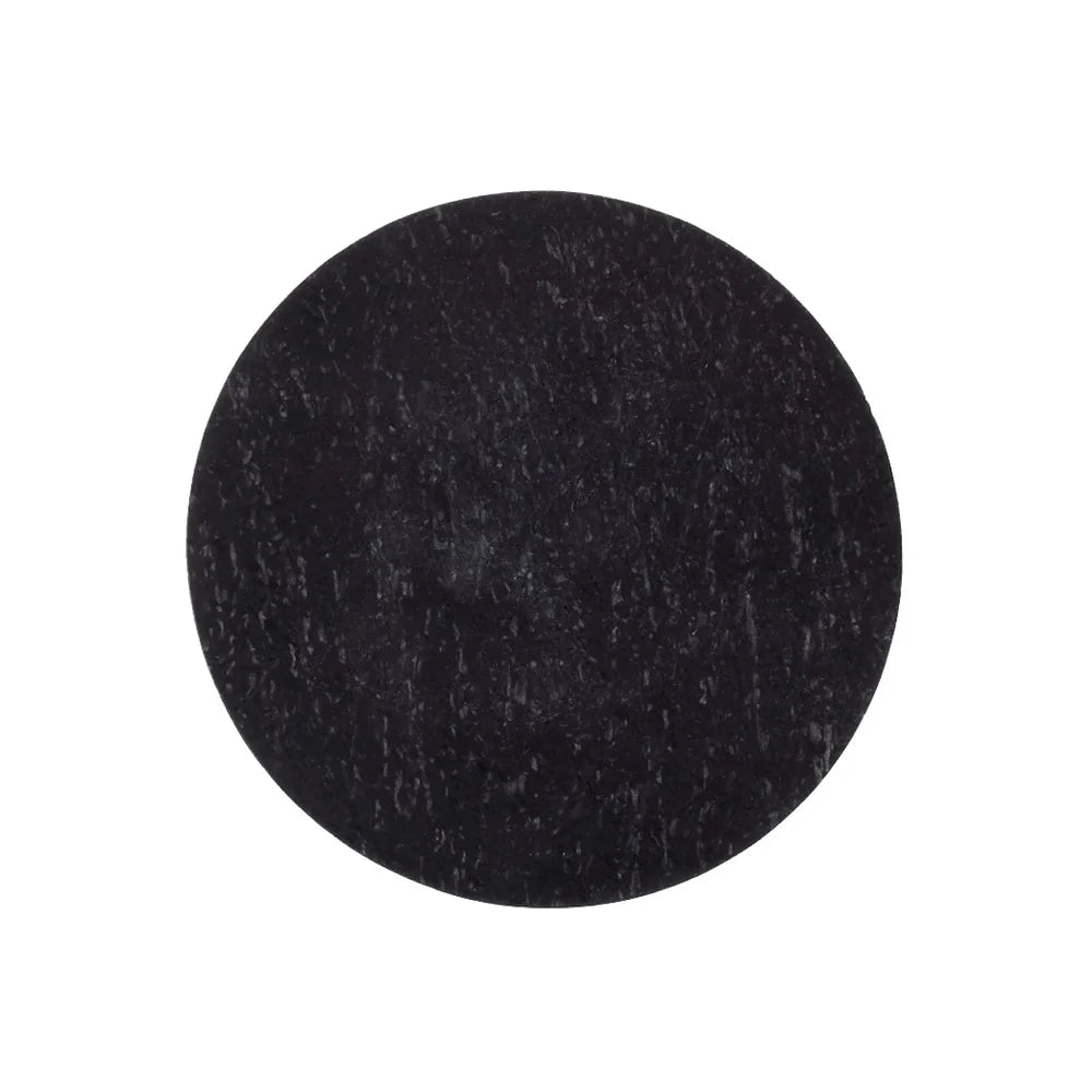 BEST Camera Repair Fixture Clamp for iPhone 7 4.7 inch - 12 Pro Max 6.7 inch - 5
