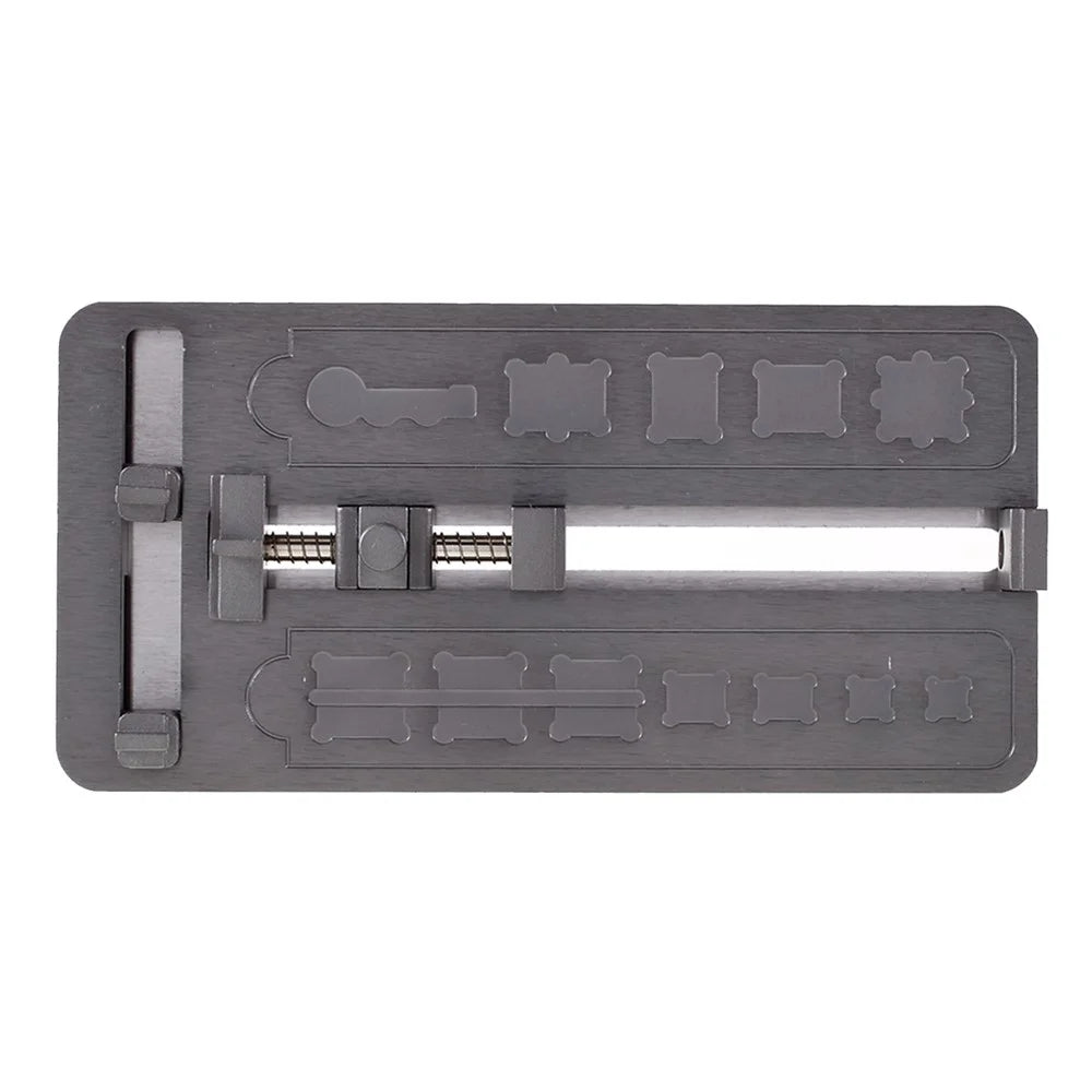 TE-079 Multifunctional Mainboard Maintenance Fixture - 1