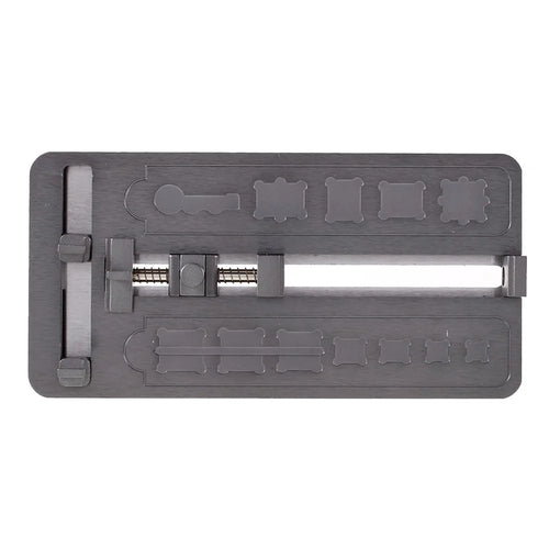 TE-079 Multifunctional Mainboard Maintenance Fixture - 1