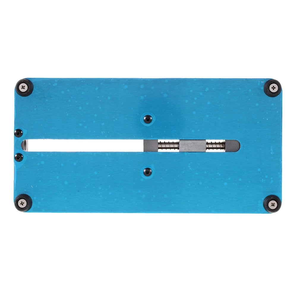 TE-079 Multifunctional Mainboard Maintenance Fixture - 2