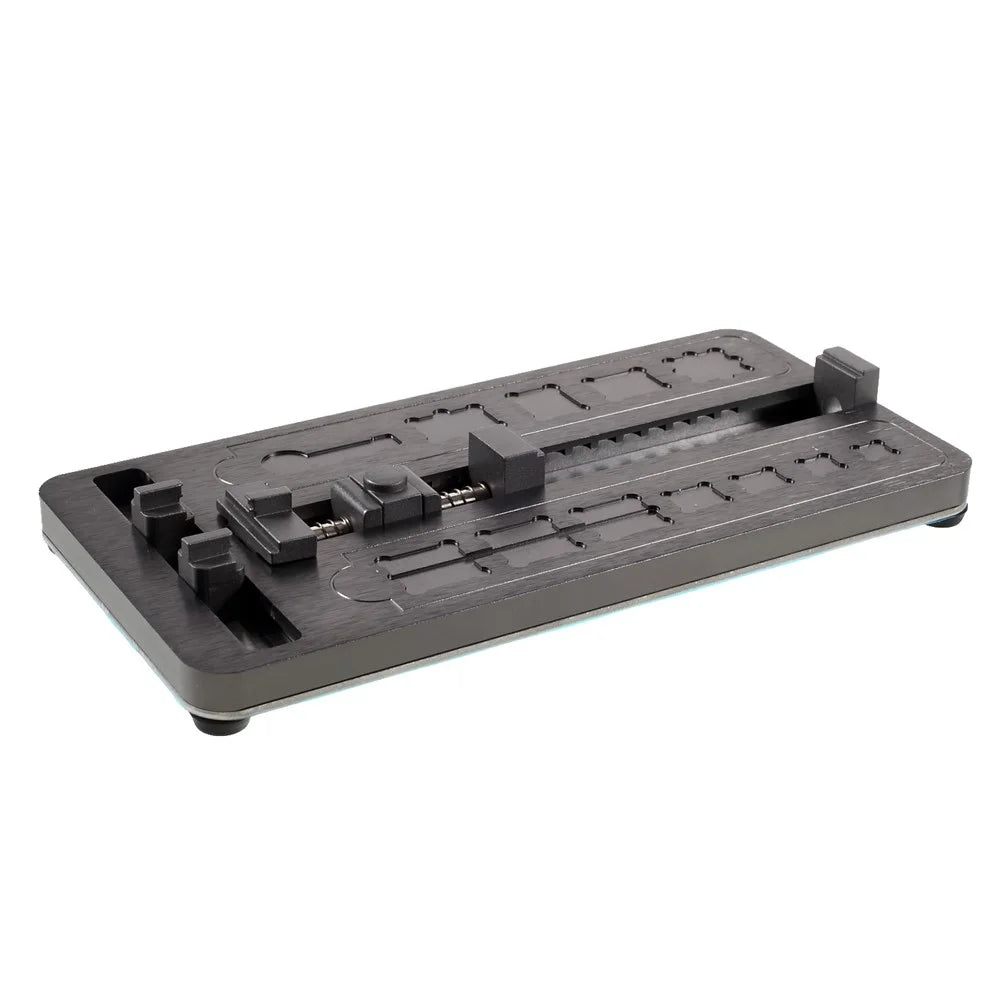TE-079 Multifunctional Mainboard Maintenance Fixture - 3