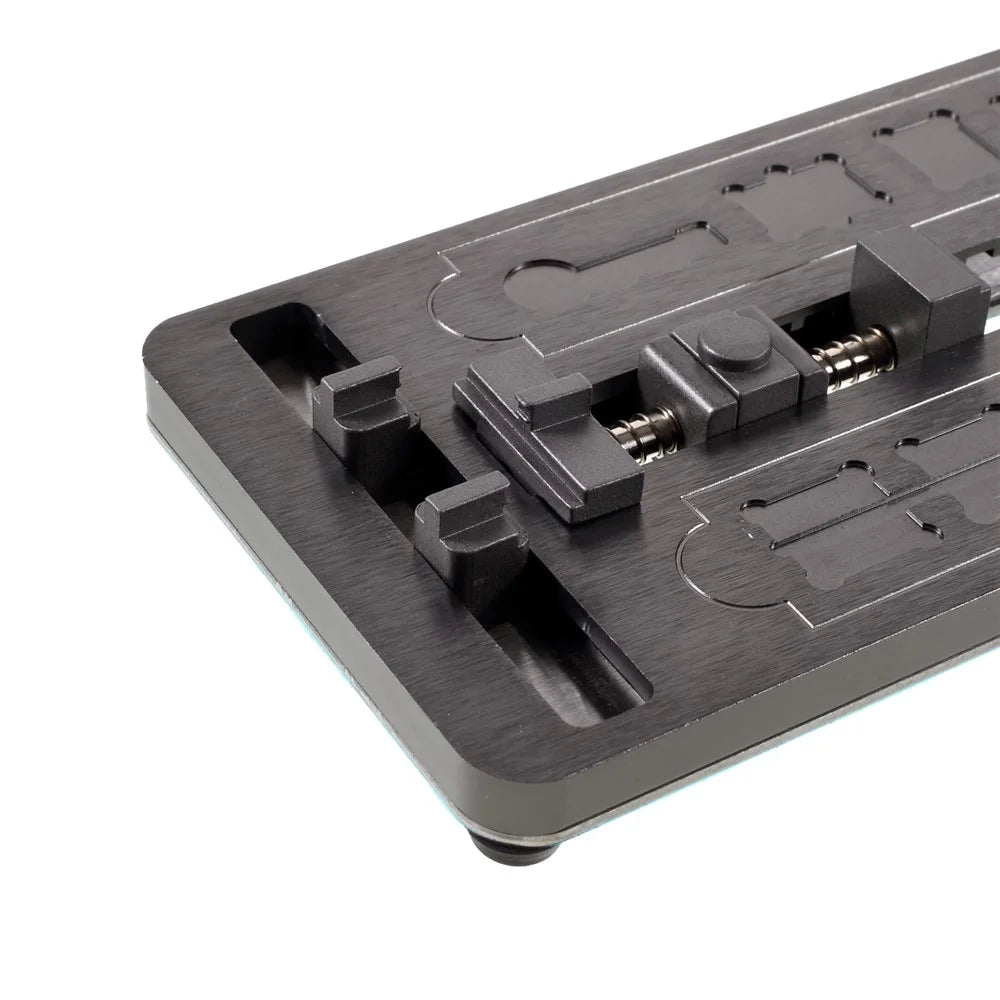 TE-079 Multifunctional Mainboard Maintenance Fixture - 4