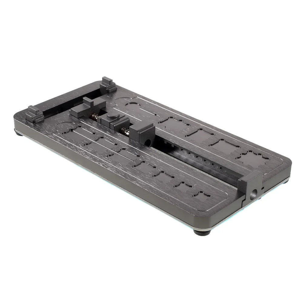 TE-079 Multifunctional Mainboard Maintenance Fixture - 5