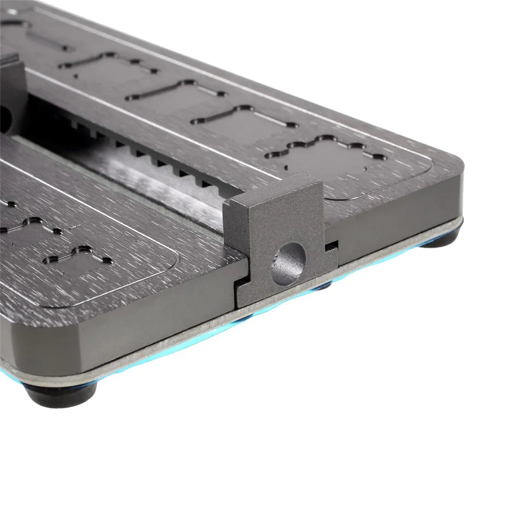 TE-079 Multifunctional Mainboard Maintenance Fixture - 6