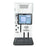 Small-Sized Full-Automatic Laser Marking and Screen Removal Machine 220V TBK-958B - AU Plug - 1