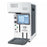 Small-Sized Full-Automatic Laser Marking and Screen Removal Machine 220V TBK-958B - AU Plug - 3