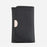 25-in-1 Screwdriver Set Hand Tool Kit Wallet Packing for Mobile Phone PC Repair - 7