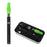 Rosin Atomizer PCB Short Circuit Detector Rosin Pen For Main Board Short Circuit Detection - 1