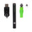 Rosin Atomizer PCB Short Circuit Detector Rosin Pen For Main Board Short Circuit Detection - 2
