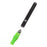 Rosin Atomizer PCB Short Circuit Detector Rosin Pen For Main Board Short Circuit Detection - 3