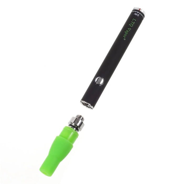 Rosin Atomizer PCB Short Circuit Detector Rosin Pen For Main Board Short Circuit Detection - 3