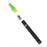 Rosin Atomizer PCB Short Circuit Detector Rosin Pen For Main Board Short Circuit Detection - 5
