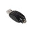 Rosin Atomizer PCB Short Circuit Detector Rosin Pen For Main Board Short Circuit Detection - 6
