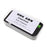 Rosin Atomizer PCB Short Circuit Detector Rosin Pen For Main Board Short Circuit Detection - 7
