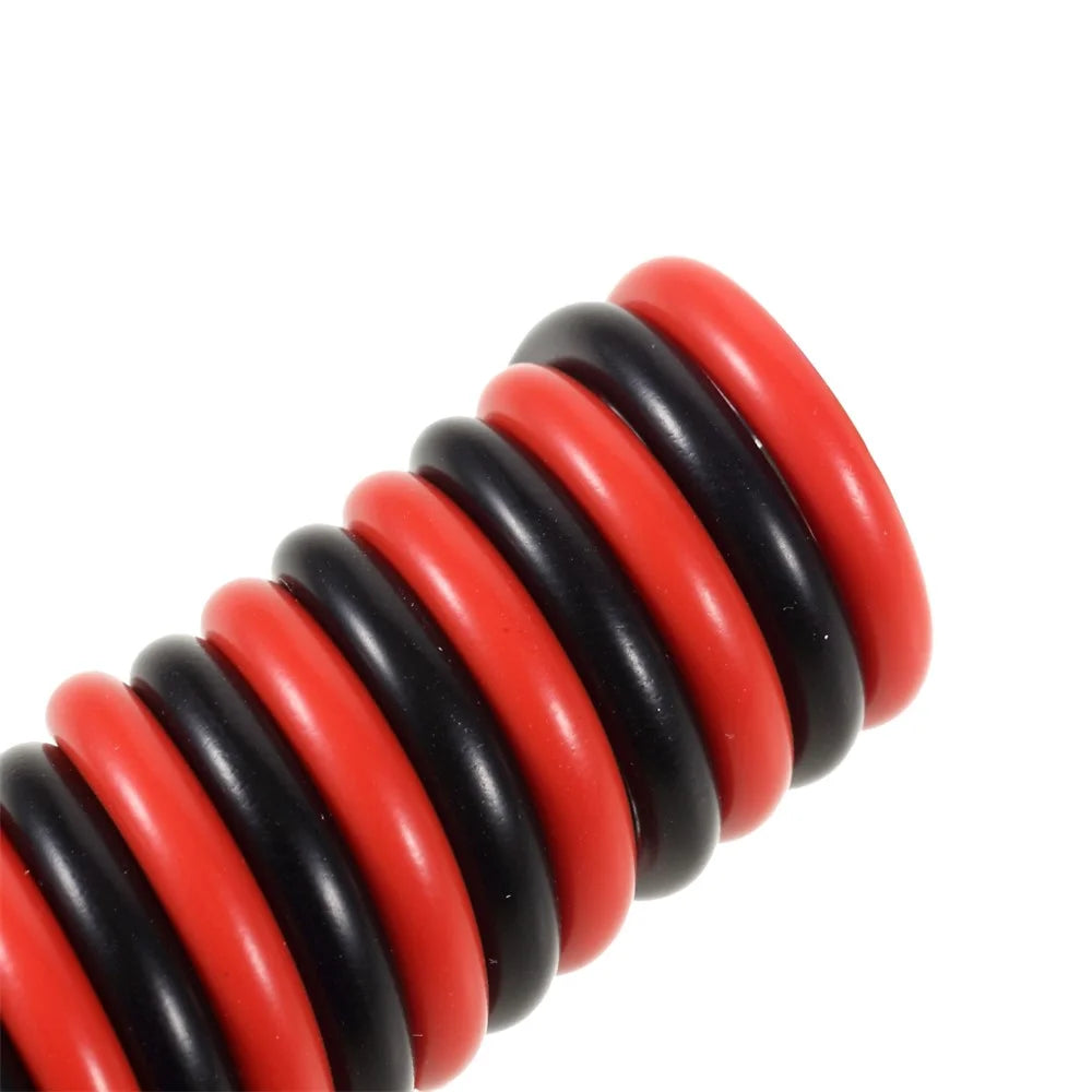 BEST BST-010JP 2000V 20A High Speed Precision Superconducting Alligator Clip Temperature Resistant Alligator Clip Transmission Line - 5