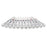 BEST Multi-functional Steel Precision Disassemble Screwdrivers Set for Smartphone Tablet Repairing Tools - 3