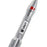 BEST Multi-functional Steel Precision Disassemble Screwdrivers Set for Smartphone Tablet Repairing Tools - 5