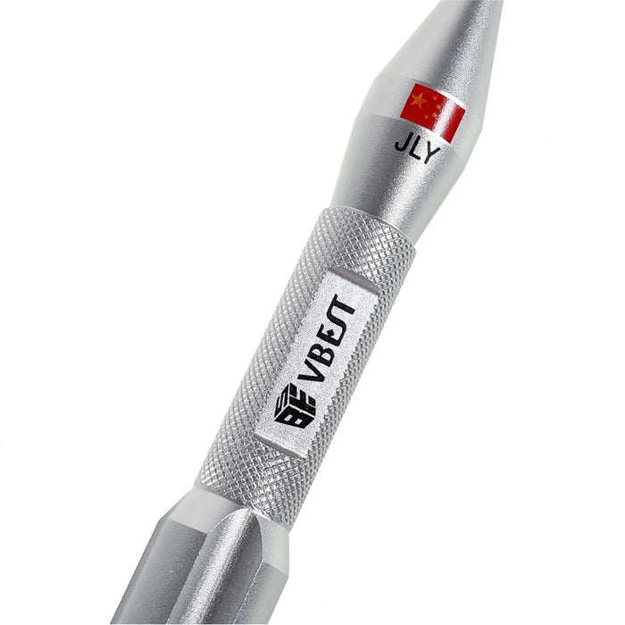 BEST Multi-functional Steel Precision Disassemble Screwdrivers Set for Smartphone Tablet Repairing Tools - 5